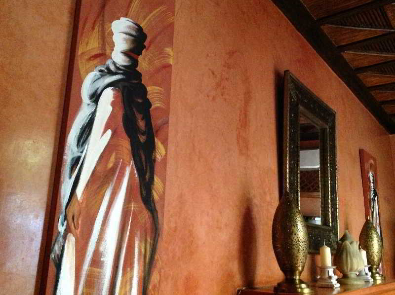 Riad Sadaka Маракеш Екстериор снимка